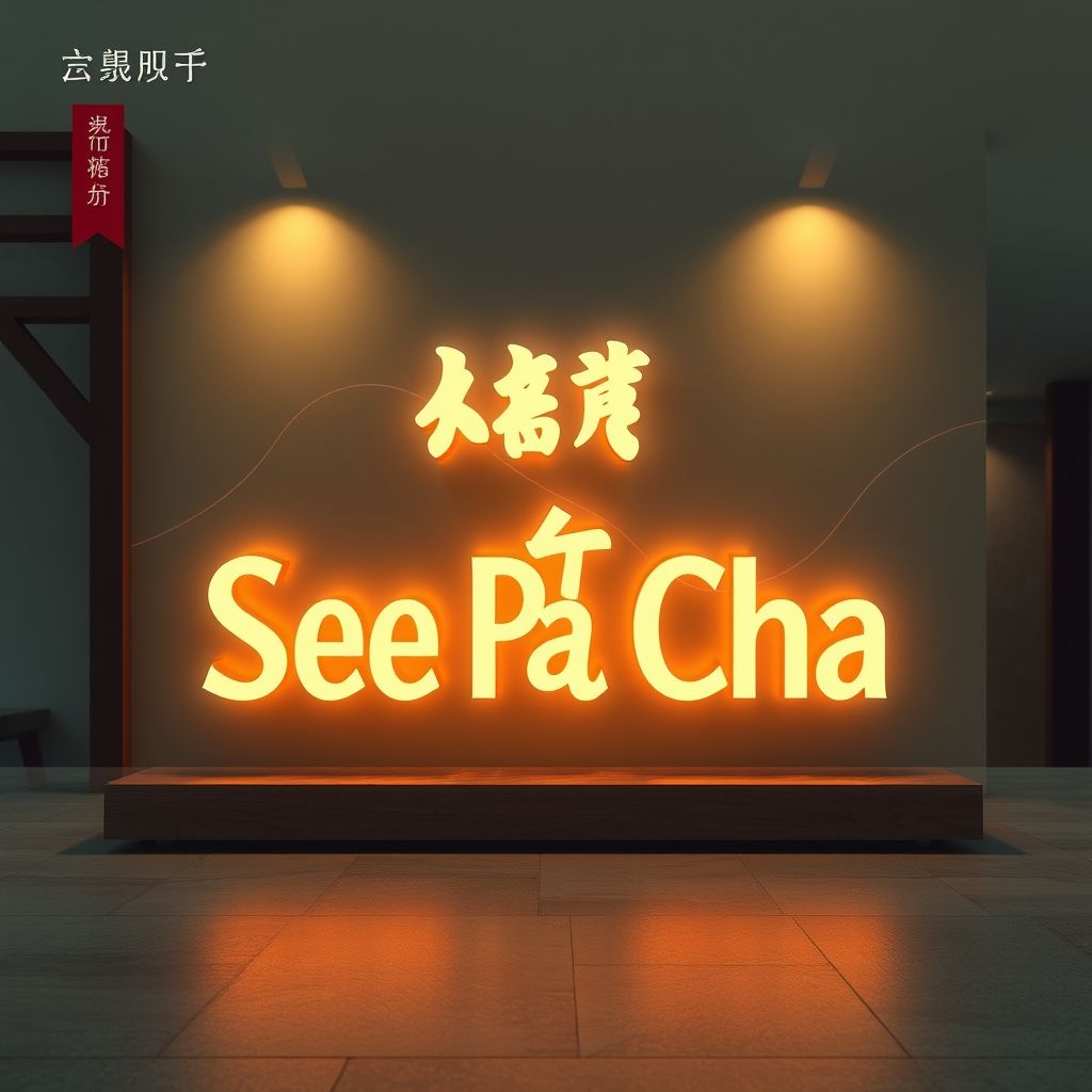 เสียงสะท้อนจากผู้ชมต่อ 'See Pa Cha 4 ป่าช้า'